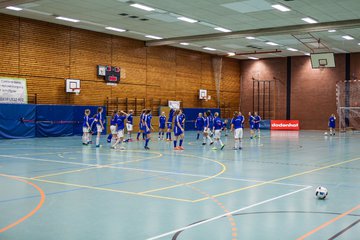 Bild 4 - Dodenhof Cup